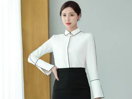 職業（1）