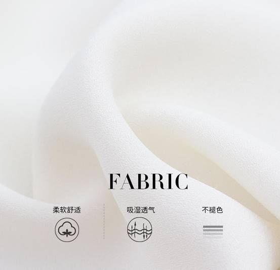 湖南掌尚服飾有限公司_衡陽職業制服時尚西服設計生產銷售