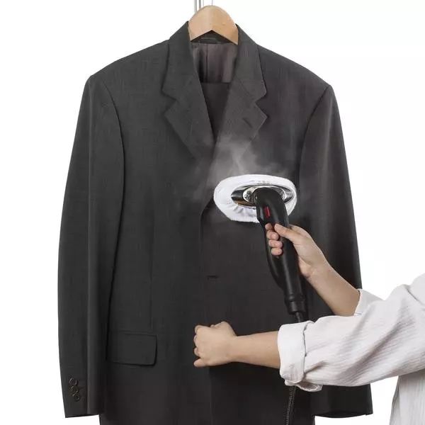 湖南掌尚服飾有限公司_衡陽職業制服時尚西服設計生產銷售