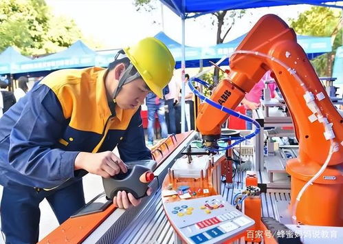 卷煙廠成香餑餑，名校畢業(yè)生當流水線工人 教育投資的反思與未來
