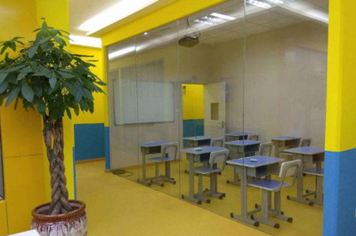 華為立教育加盟 把握教育投資新機遇，實現事業與價值的雙重提升