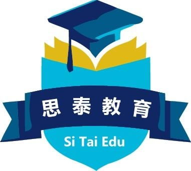 武漢思泰教育投資 專注教育產業，助力未來成長