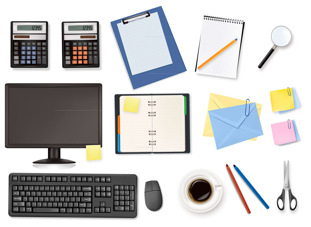 南京精品辦公用品及汽車零配件批發——慧聰網供應指南