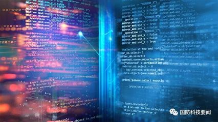 每日動(dòng)態(tài) 大氣取水技術(shù)、新網(wǎng)絡(luò)工具與電子戰(zhàn)軟件的網(wǎng)絡(luò)技術(shù)開發(fā)