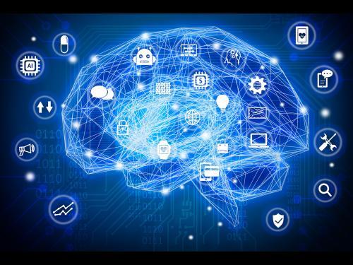 物聯網技術賦能全方位監管 智慧電梯軟件開發引領安全出行新未來